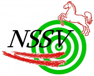 Bild vom Wappen des NSSV